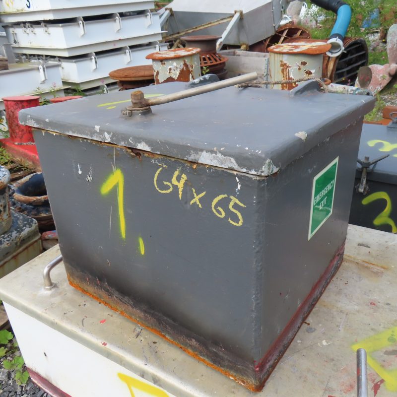 01.