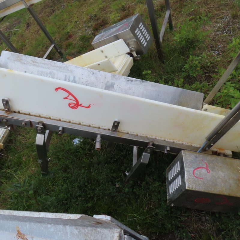 02.  ca 143×20 cm-ELektrisk