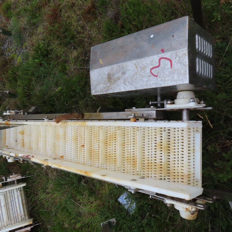 03. ca 160×20 cm-ELektrisk