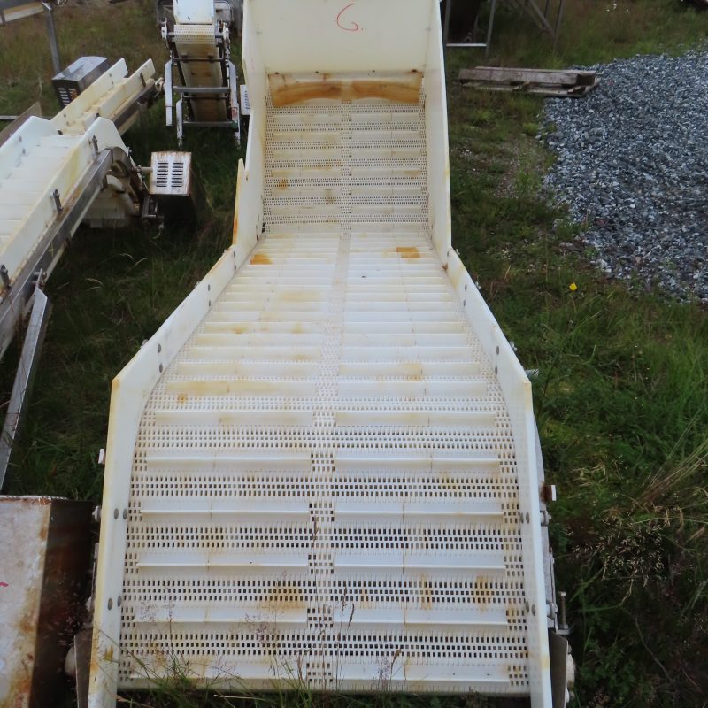 06.   ca 340×80 cm-ELektrisk