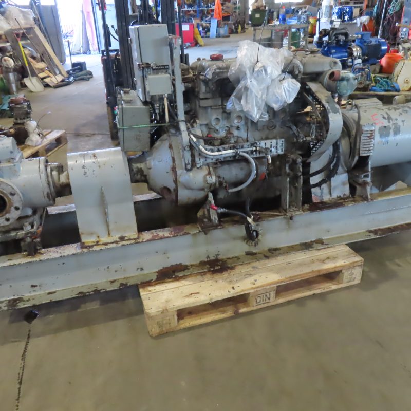 05. AVK 35 kva 220v - Måøybuen